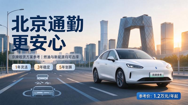 专业京牌咨询团队